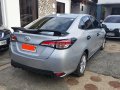 2021 Toyota Vios 1.3 XLE CVT for sale by Trusted seller-0