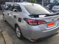 2021 Toyota Vios 1.3 XLE CVT for sale by Trusted seller-2