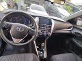 2021 Toyota Vios 1.3 XLE CVT for sale by Trusted seller-3
