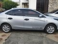 2021 Toyota Vios 1.3 XLE CVT for sale by Trusted seller-4