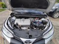 2021 Toyota Vios 1.3 XLE CVT for sale by Trusted seller-8