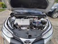 2021 Toyota Vios 1.3 XLE CVT for sale by Trusted seller-12