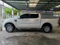 2013 FORD RANGER 2.2 XLT DIESEL MANUAL-2