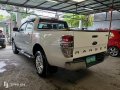 2013 FORD RANGER 2.2 XLT DIESEL MANUAL-3