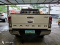 2013 FORD RANGER 2.2 XLT DIESEL MANUAL-4