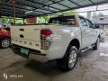 2013 FORD RANGER 2.2 XLT DIESEL MANUAL-5