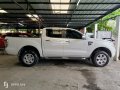 2013 FORD RANGER 2.2 XLT DIESEL MANUAL-6