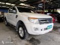 2013 FORD RANGER 2.2 XLT DIESEL MANUAL-7