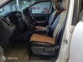 2013 FORD RANGER 2.2 XLT DIESEL MANUAL-9