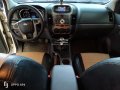 2013 FORD RANGER 2.2 XLT DIESEL MANUAL-10