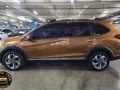 2019 Honda BRV 1.5L V CVT VTEC Automatic-6