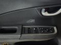 2019 Honda BRV 1.5L V CVT VTEC Automatic-18