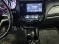 2019 Honda BRV 1.5L V CVT VTEC Automatic-19