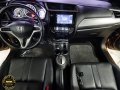 2019 Honda BRV 1.5L V CVT VTEC Automatic-20