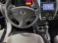 2019 Nissan Almera 1.5L E AT-3