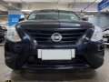 2019 Nissan Almera 1.5L E AT-4