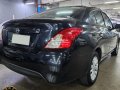 2019 Nissan Almera 1.5L E AT-10