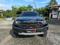 Second hand 2020 Ford Ranger Raptor  2.0L Bi-Turbo for sale-0