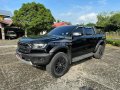 Second hand 2020 Ford Ranger Raptor  2.0L Bi-Turbo for sale-2