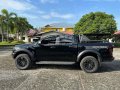 Second hand 2020 Ford Ranger Raptor  2.0L Bi-Turbo for sale-4