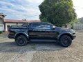 Second hand 2020 Ford Ranger Raptor  2.0L Bi-Turbo for sale-3