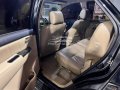 Good quality 2015 Toyota Fortuner  2.4 V Diesel 4x2 AT for sale-15