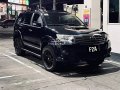 Good quality 2015 Toyota Fortuner  2.4 V Diesel 4x2 AT for sale-20