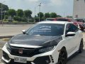 HOT!!! 2016 Honda Civic  RS Turbo CVT for sale at affordable price-0
