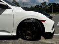 HOT!!! 2016 Honda Civic  RS Turbo CVT for sale at affordable price-3