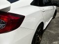 HOT!!! 2016 Honda Civic  RS Turbo CVT for sale at affordable price-5