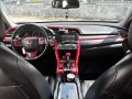 HOT!!! 2016 Honda Civic  RS Turbo CVT for sale at affordable price-9