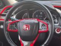 HOT!!! 2016 Honda Civic  RS Turbo CVT for sale at affordable price-8