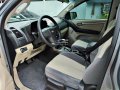 Selling used Grey 2015 Chevrolet Trailblazer SUV / Crossover by trusted seller-5