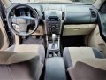 Selling used Grey 2015 Chevrolet Trailblazer SUV / Crossover by trusted seller-8