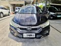 Second hand 2018 Honda City  1.5 E CVT for sale in good condition-0