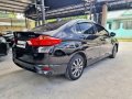 Second hand 2018 Honda City  1.5 E CVT for sale in good condition-3