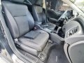 Second hand 2018 Honda City  1.5 E CVT for sale in good condition-4