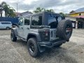 Second hand 2014 Jeep Wrangler Rubicon  for sale in good condition-6