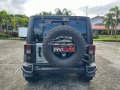 Second hand 2014 Jeep Wrangler Rubicon  for sale in good condition-7