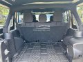 Second hand 2014 Jeep Wrangler Rubicon  for sale in good condition-11