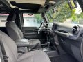 Second hand 2014 Jeep Wrangler Rubicon  for sale in good condition-13