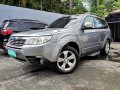 2nd hand 2009 Subaru Forester SUV / Crossover in good condition-0