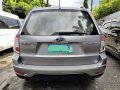 2nd hand 2009 Subaru Forester SUV / Crossover in good condition-3