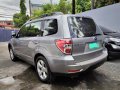 2nd hand 2009 Subaru Forester SUV / Crossover in good condition-4