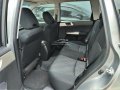 2nd hand 2009 Subaru Forester SUV / Crossover in good condition-6