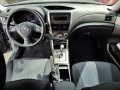 2nd hand 2009 Subaru Forester SUV / Crossover in good condition-7