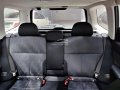 2nd hand 2009 Subaru Forester SUV / Crossover in good condition-8