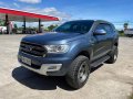 2017 Ford Everest 3.2L 4x4 Titanium premium plus-0