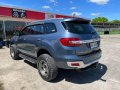 2017 Ford Everest 3.2L 4x4 Titanium premium plus-2