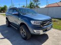 2017 Ford Everest 3.2L 4x4 Titanium premium plus-4